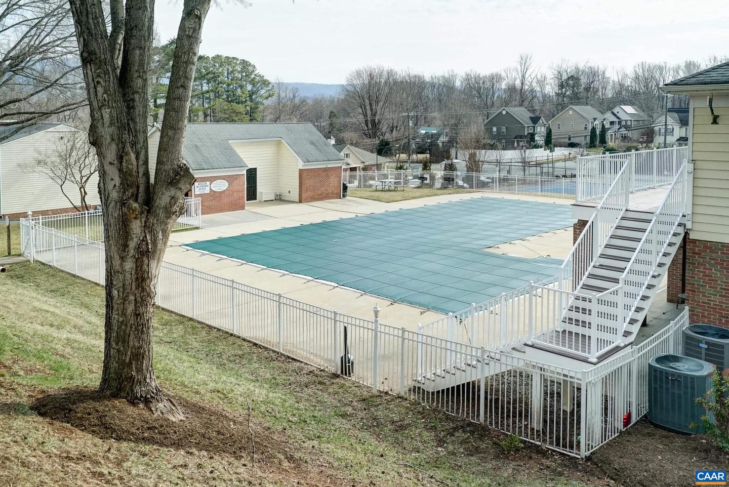 1252 VILLA LN #F, CHARLOTTESVILLE, Virginia 22903, 2 Bedrooms Bedrooms, ,2 BathroomsBathrooms,Residential,For sale,1252 VILLA LN #F,673739 MLS # 673739 1252 VILLA LN #F, CHARLOTTESVILLE, Virginia 22903, 2 Bedrooms Bedrooms, ,2 BathroomsBathrooms,Residential,For sale,1252 VILLA LN #F,673739 MLS # 673739