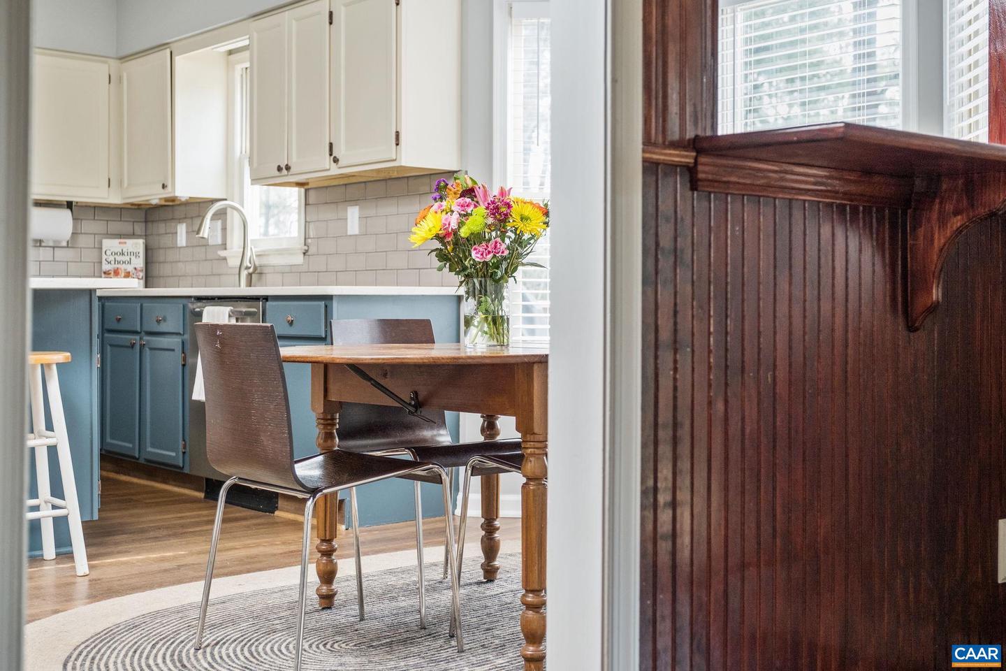 1143 RAINTREE DR, CHARLOTTESVILLE, Virginia 22901, 4 Bedrooms Bedrooms, ,3 BathroomsBathrooms,Residential,For sale,1143 RAINTREE DR,673741 MLS # 673741