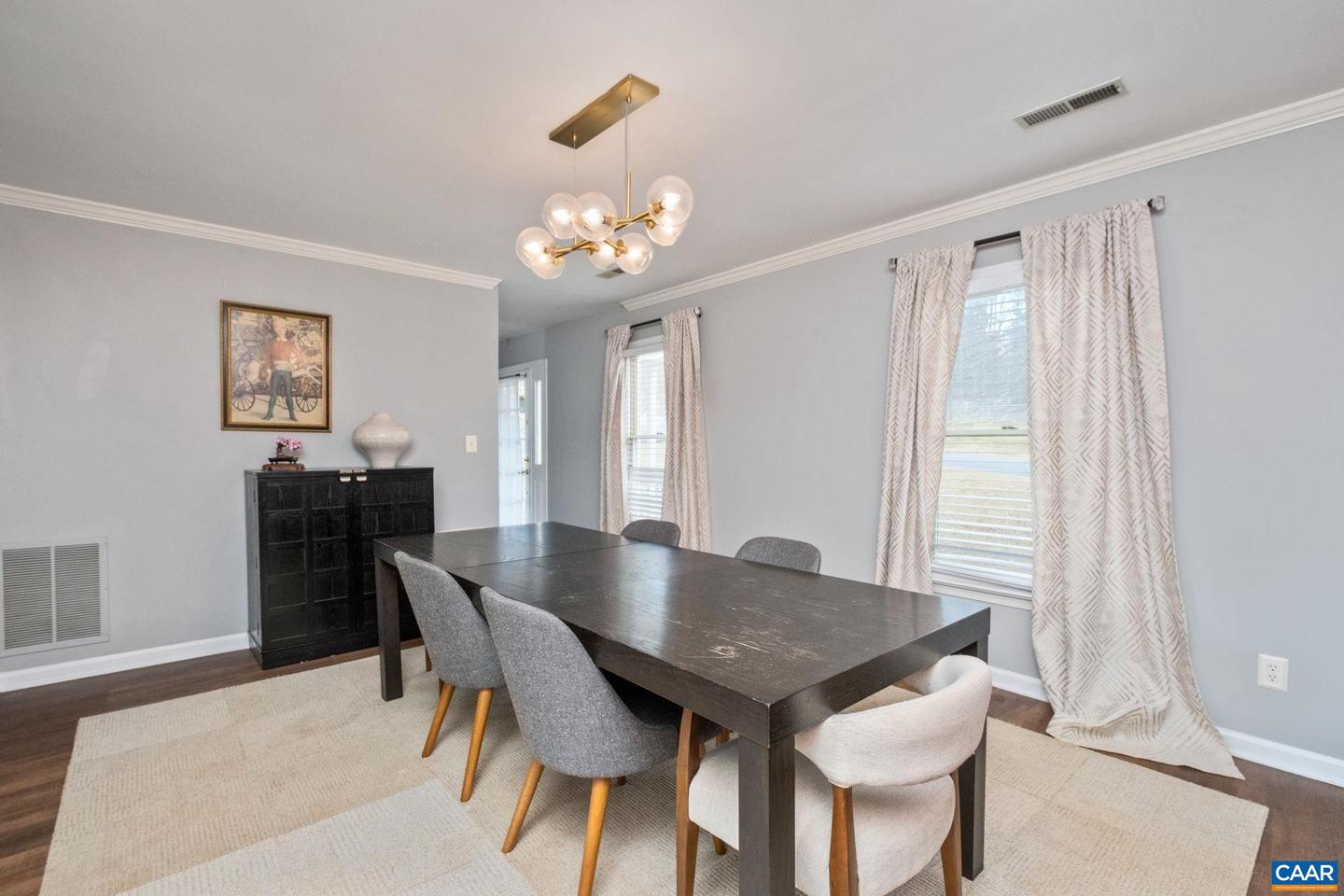 1143 RAINTREE DR, CHARLOTTESVILLE, Virginia 22901, 4 Bedrooms Bedrooms, ,3 BathroomsBathrooms,Residential,For sale,1143 RAINTREE DR,673741 MLS # 673741