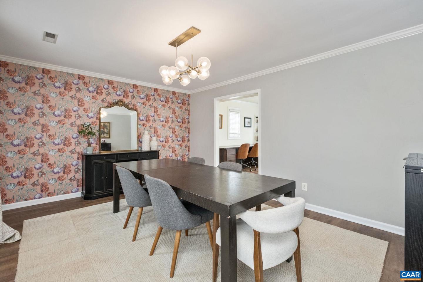 1143 RAINTREE DR, CHARLOTTESVILLE, Virginia 22901, 4 Bedrooms Bedrooms, ,3 BathroomsBathrooms,Residential,For sale,1143 RAINTREE DR,673741 MLS # 673741