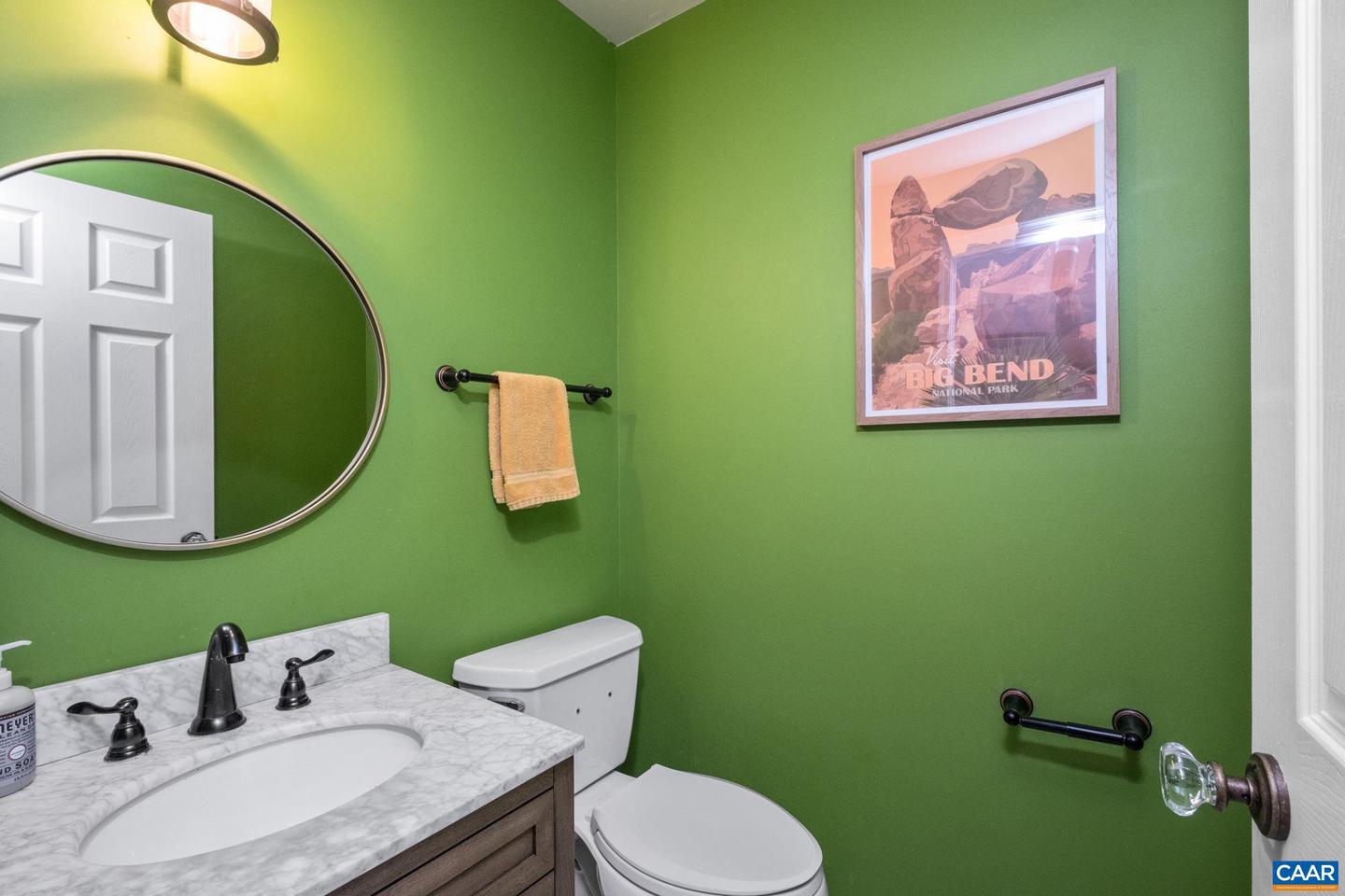 1143 RAINTREE DR, CHARLOTTESVILLE, Virginia 22901, 4 Bedrooms Bedrooms, ,3 BathroomsBathrooms,Residential,For sale,1143 RAINTREE DR,673741 MLS # 673741