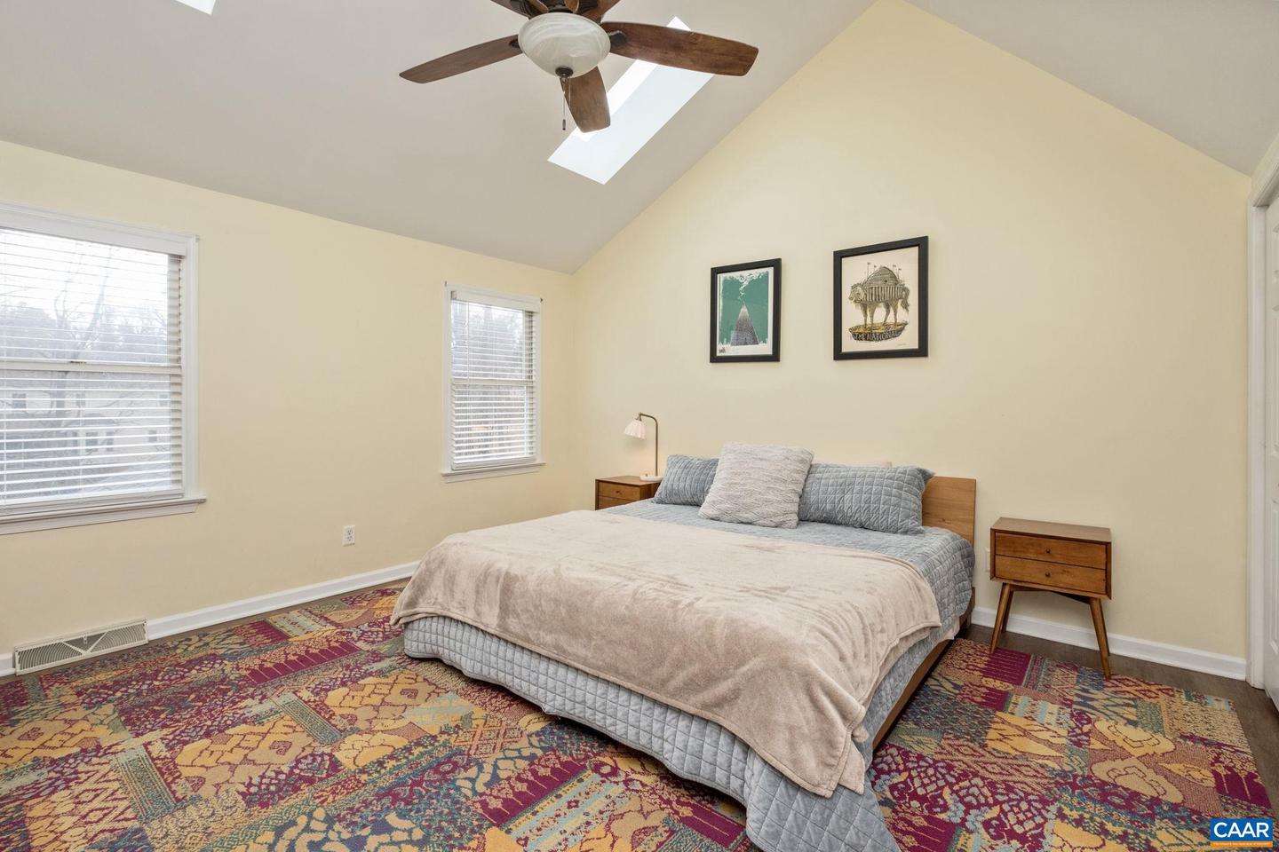 1143 RAINTREE DR, CHARLOTTESVILLE, Virginia 22901, 4 Bedrooms Bedrooms, ,3 BathroomsBathrooms,Residential,For sale,1143 RAINTREE DR,673741 MLS # 673741