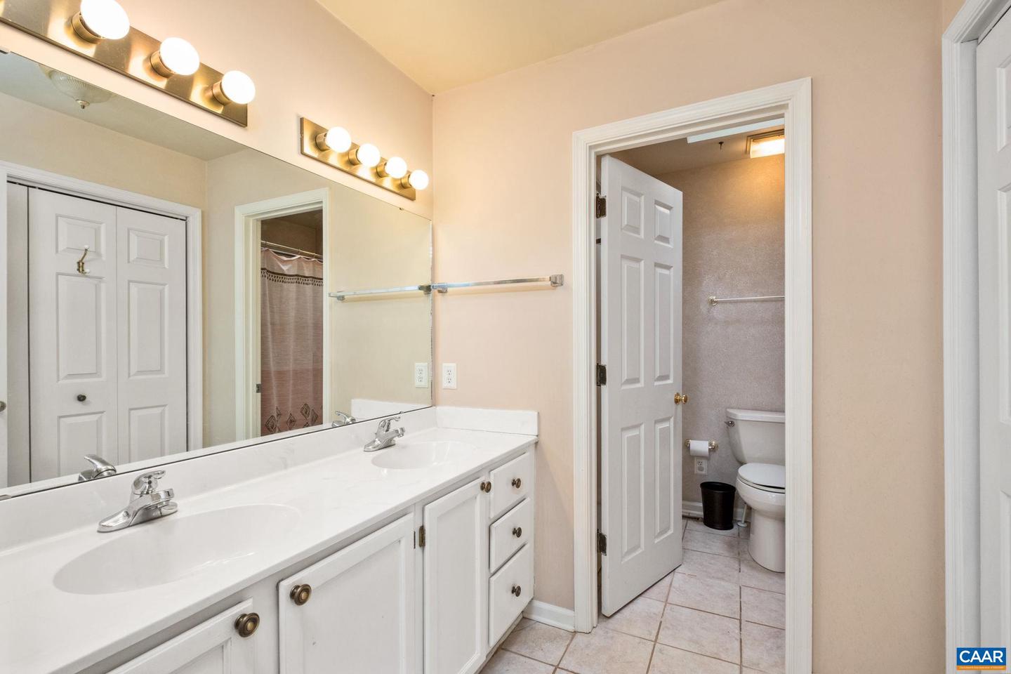 1143 RAINTREE DR, CHARLOTTESVILLE, Virginia 22901, 4 Bedrooms Bedrooms, ,3 BathroomsBathrooms,Residential,For sale,1143 RAINTREE DR,673741 MLS # 673741