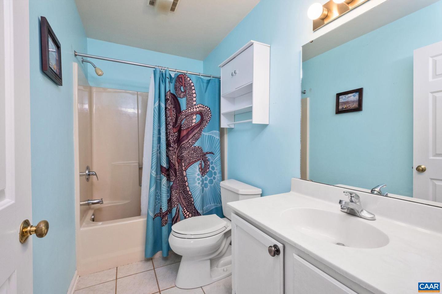 1143 RAINTREE DR, CHARLOTTESVILLE, Virginia 22901, 4 Bedrooms Bedrooms, ,3 BathroomsBathrooms,Residential,For sale,1143 RAINTREE DR,673741 MLS # 673741