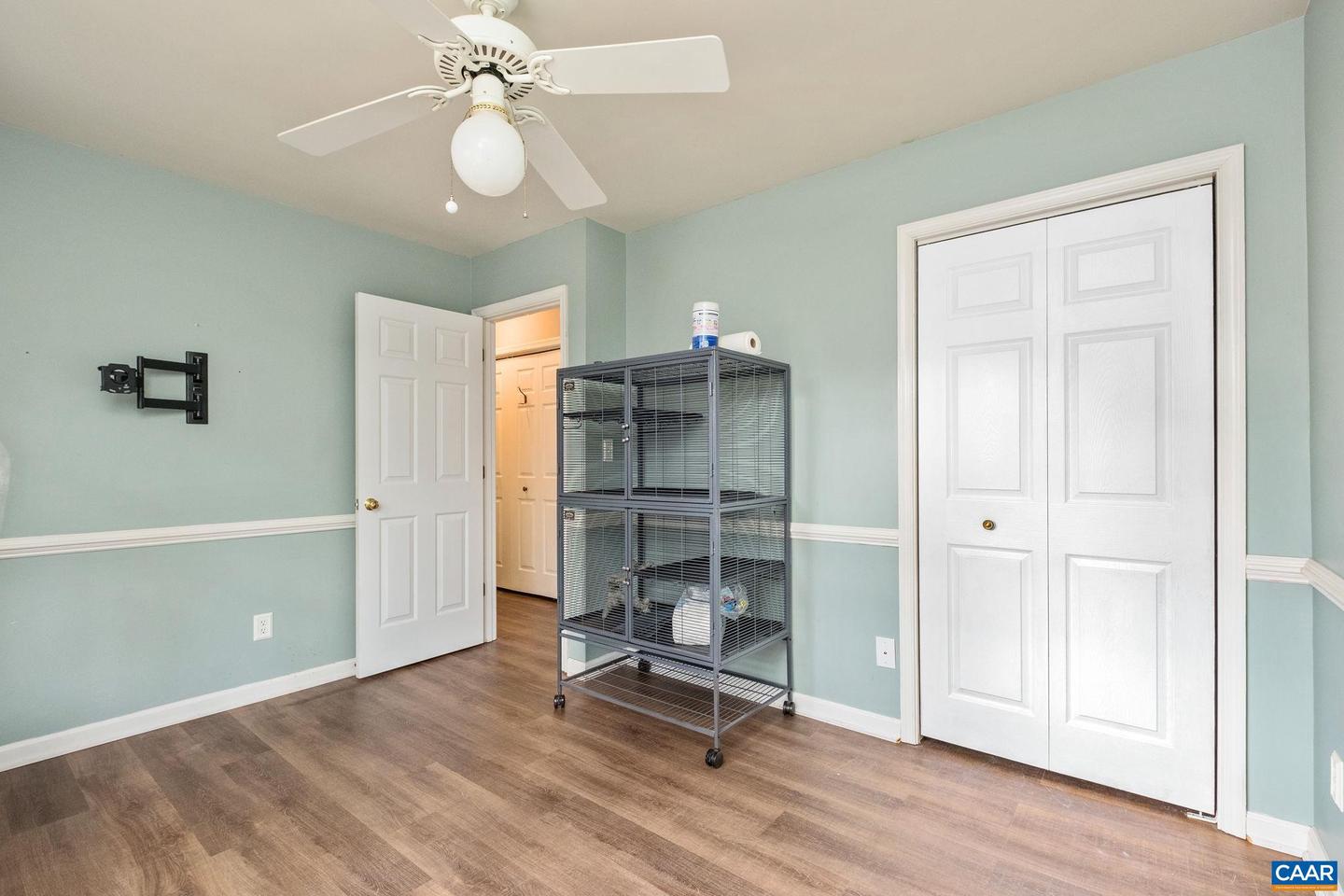 1143 RAINTREE DR, CHARLOTTESVILLE, Virginia 22901, 4 Bedrooms Bedrooms, ,3 BathroomsBathrooms,Residential,For sale,1143 RAINTREE DR,673741 MLS # 673741