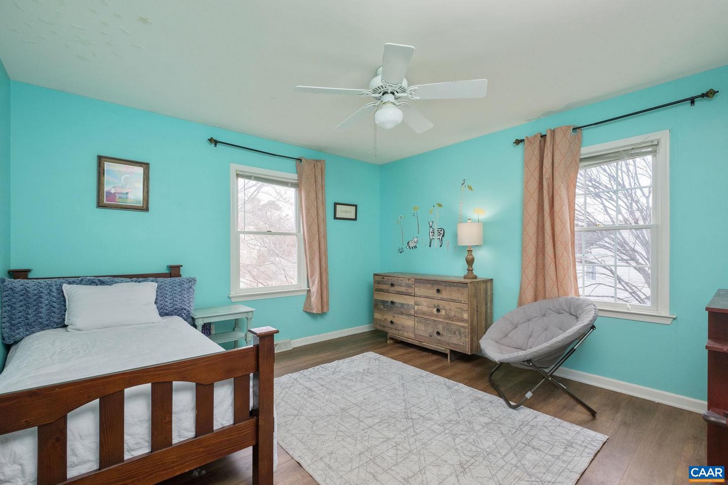 1143 RAINTREE DR, CHARLOTTESVILLE, Virginia 22901, 4 Bedrooms Bedrooms, ,3 BathroomsBathrooms,Residential,For sale,1143 RAINTREE DR,673741 MLS # 673741