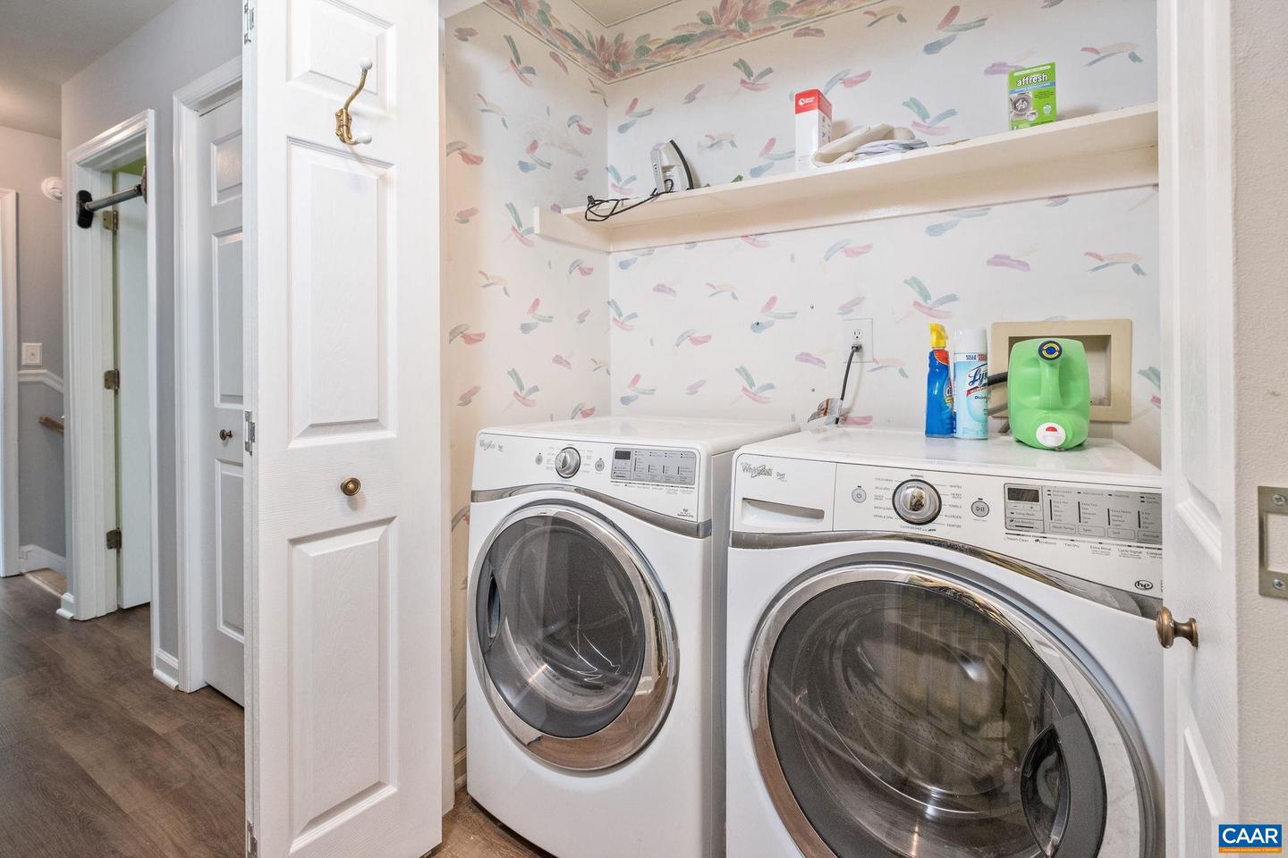 1143 RAINTREE DR, CHARLOTTESVILLE, Virginia 22901, 4 Bedrooms Bedrooms, ,3 BathroomsBathrooms,Residential,For sale,1143 RAINTREE DR,673741 MLS # 673741