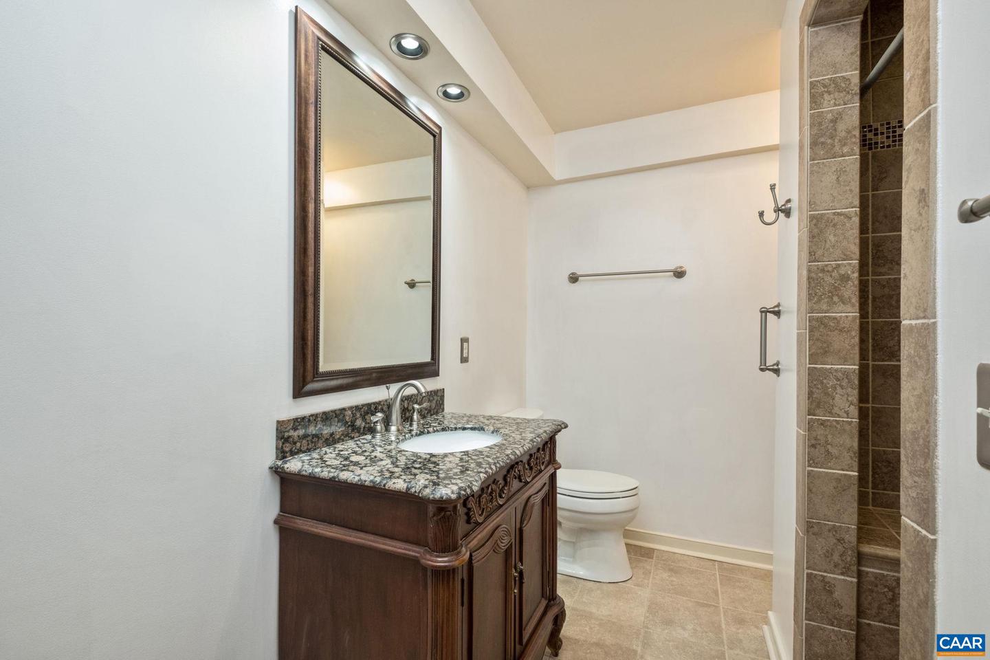 1143 RAINTREE DR, CHARLOTTESVILLE, Virginia 22901, 4 Bedrooms Bedrooms, ,3 BathroomsBathrooms,Residential,For sale,1143 RAINTREE DR,673741 MLS # 673741