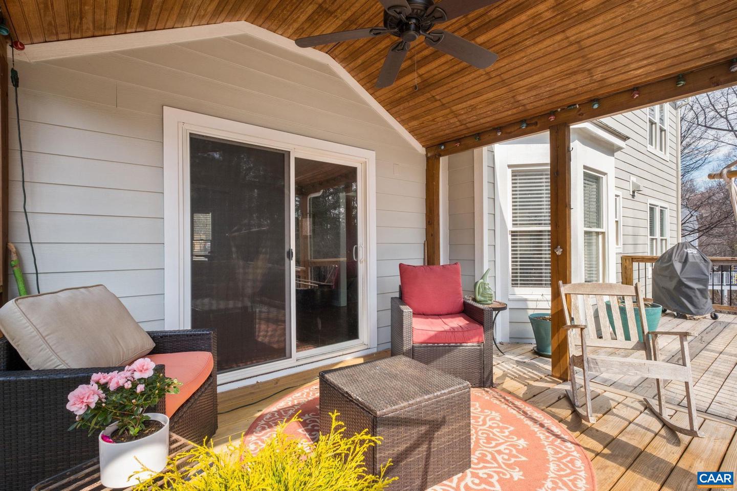 1143 RAINTREE DR, CHARLOTTESVILLE, Virginia 22901, 4 Bedrooms Bedrooms, ,3 BathroomsBathrooms,Residential,For sale,1143 RAINTREE DR,673741 MLS # 673741