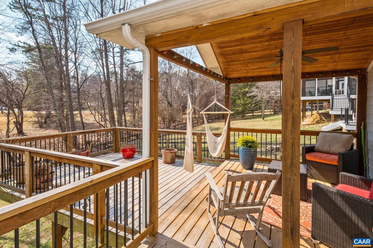 1143 RAINTREE DR, CHARLOTTESVILLE, Virginia 22901, 4 Bedrooms Bedrooms, ,3 BathroomsBathrooms,Residential,For sale,1143 RAINTREE DR,673741 MLS # 673741