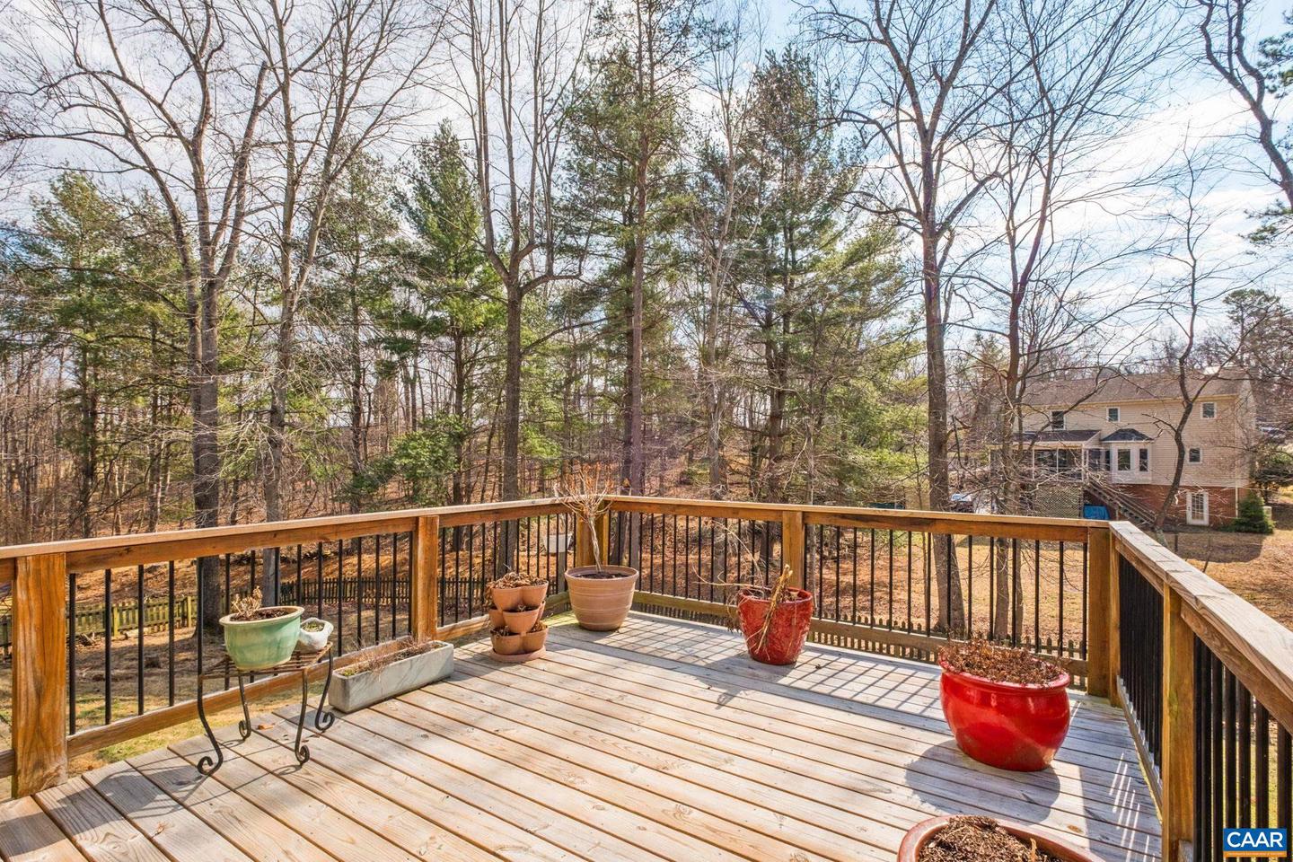 1143 RAINTREE DR, CHARLOTTESVILLE, Virginia 22901, 4 Bedrooms Bedrooms, ,3 BathroomsBathrooms,Residential,For sale,1143 RAINTREE DR,673741 MLS # 673741