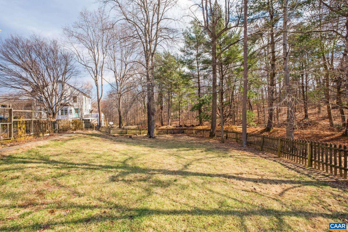 1143 RAINTREE DR, CHARLOTTESVILLE, Virginia 22901, 4 Bedrooms Bedrooms, ,3 BathroomsBathrooms,Residential,For sale,1143 RAINTREE DR,673741 MLS # 673741