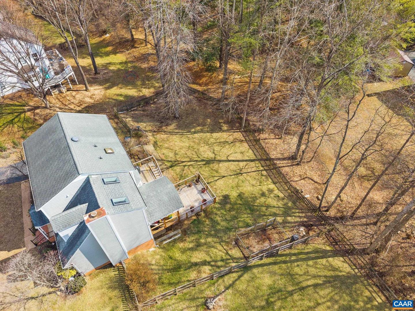 1143 RAINTREE DR, CHARLOTTESVILLE, Virginia 22901, 4 Bedrooms Bedrooms, ,3 BathroomsBathrooms,Residential,For sale,1143 RAINTREE DR,673741 MLS # 673741