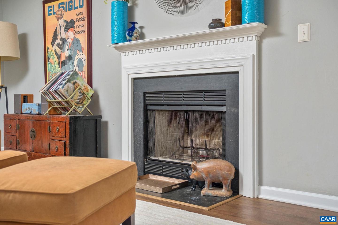 1143 RAINTREE DR, CHARLOTTESVILLE, Virginia 22901, 4 Bedrooms Bedrooms, ,3 BathroomsBathrooms,Residential,For sale,1143 RAINTREE DR,673741 MLS # 673741