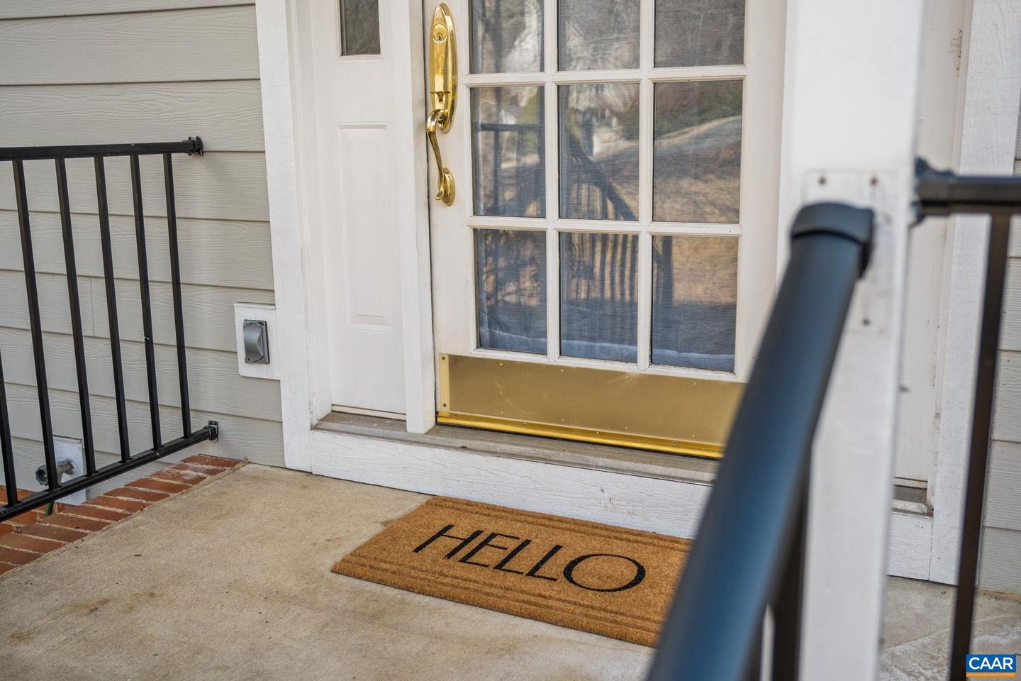 1143 RAINTREE DR, CHARLOTTESVILLE, Virginia 22901, 4 Bedrooms Bedrooms, ,3 BathroomsBathrooms,Residential,For sale,1143 RAINTREE DR,673741 MLS # 673741