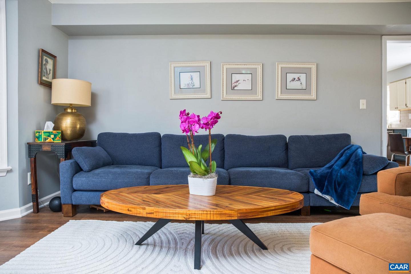 1143 RAINTREE DR, CHARLOTTESVILLE, Virginia 22901, 4 Bedrooms Bedrooms, ,3 BathroomsBathrooms,Residential,For sale,1143 RAINTREE DR,673741 MLS # 673741