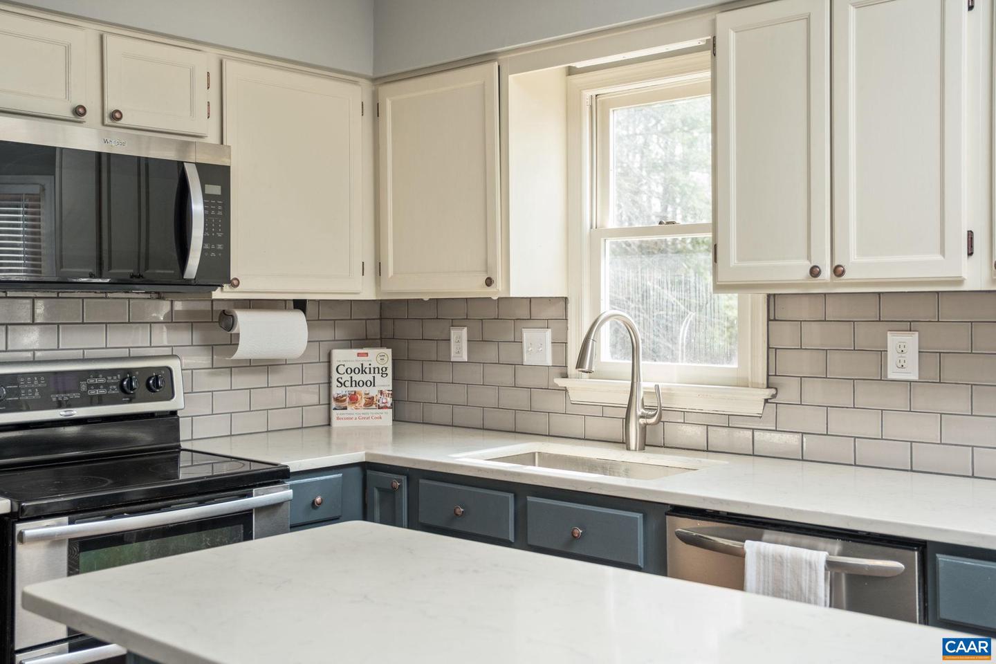 1143 RAINTREE DR, CHARLOTTESVILLE, Virginia 22901, 4 Bedrooms Bedrooms, ,3 BathroomsBathrooms,Residential,For sale,1143 RAINTREE DR,673741 MLS # 673741