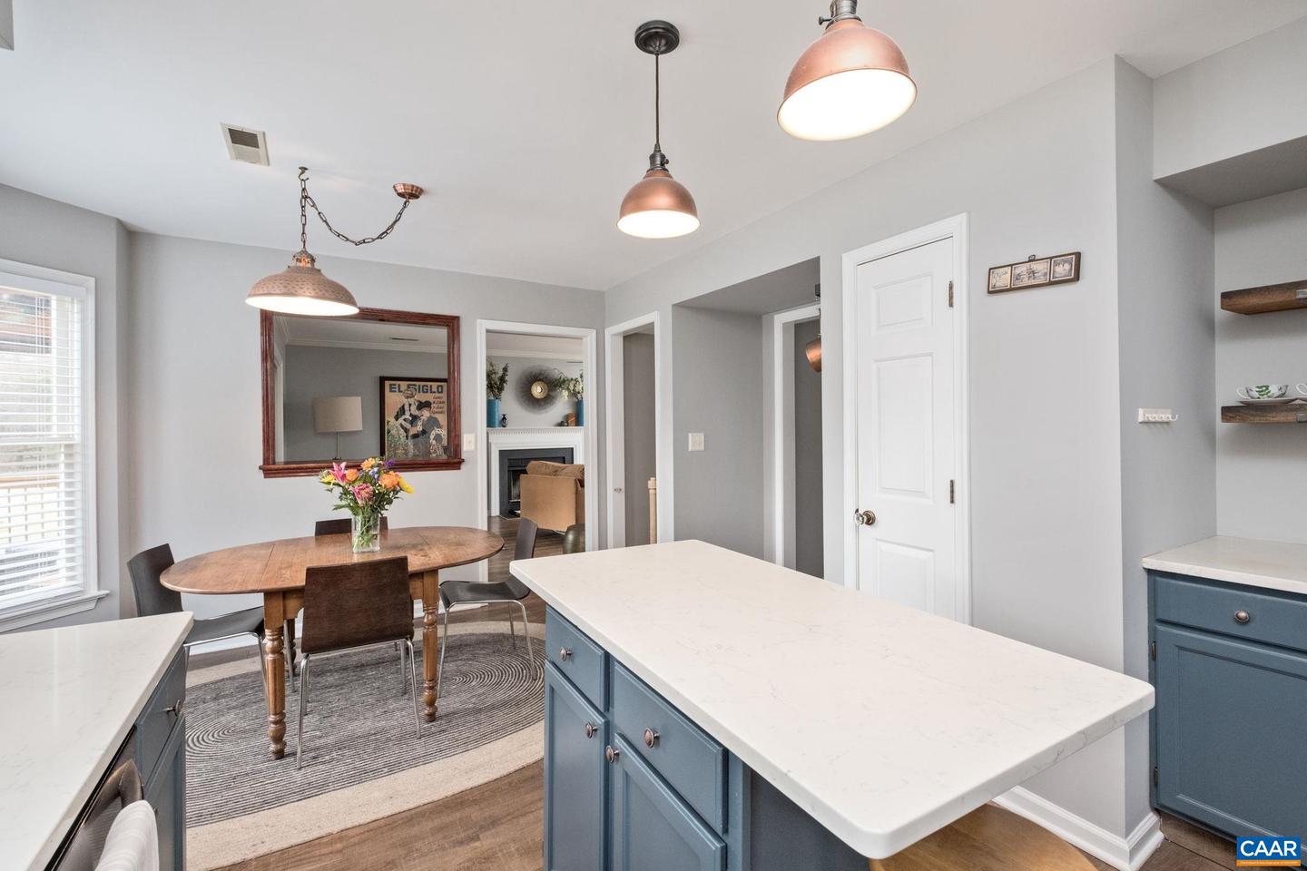 1143 RAINTREE DR, CHARLOTTESVILLE, Virginia 22901, 4 Bedrooms Bedrooms, ,3 BathroomsBathrooms,Residential,For sale,1143 RAINTREE DR,673741 MLS # 673741