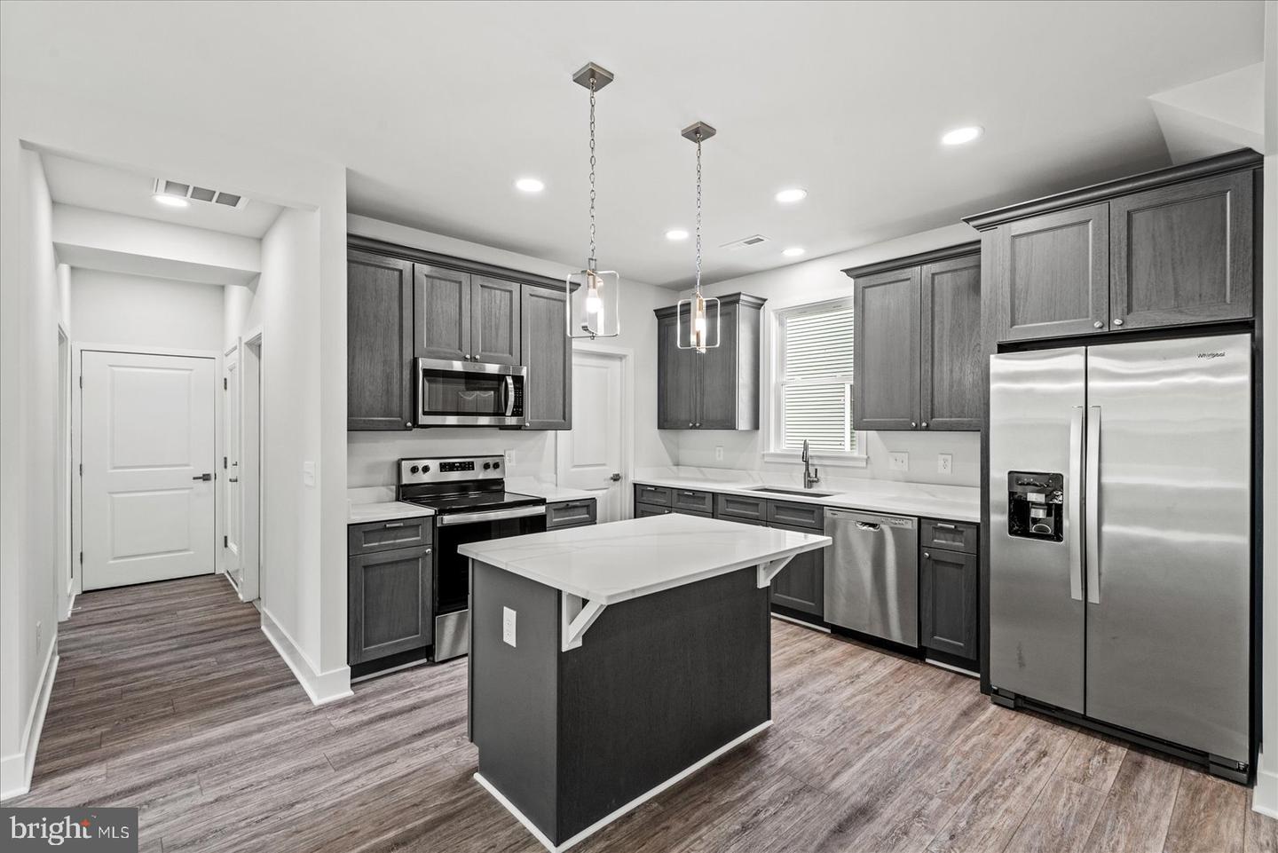 207 LINCOLN, COLONIAL BEACH, Virginia 22443, 4 Bedrooms Bedrooms, ,3 BathroomsBathrooms,Residential,For sale,207 LINCOLN,VAWE2009624 MLS # VAWE2009624