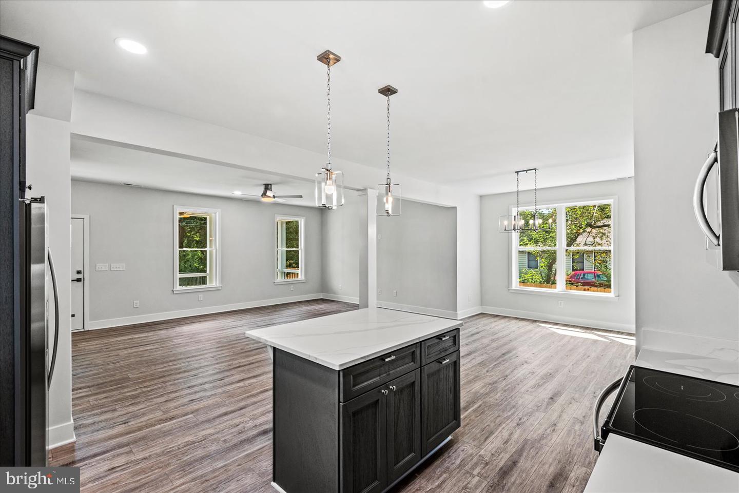 207 LINCOLN, COLONIAL BEACH, Virginia 22443, 4 Bedrooms Bedrooms, ,3 BathroomsBathrooms,Residential,For sale,207 LINCOLN,VAWE2009624 MLS # VAWE2009624