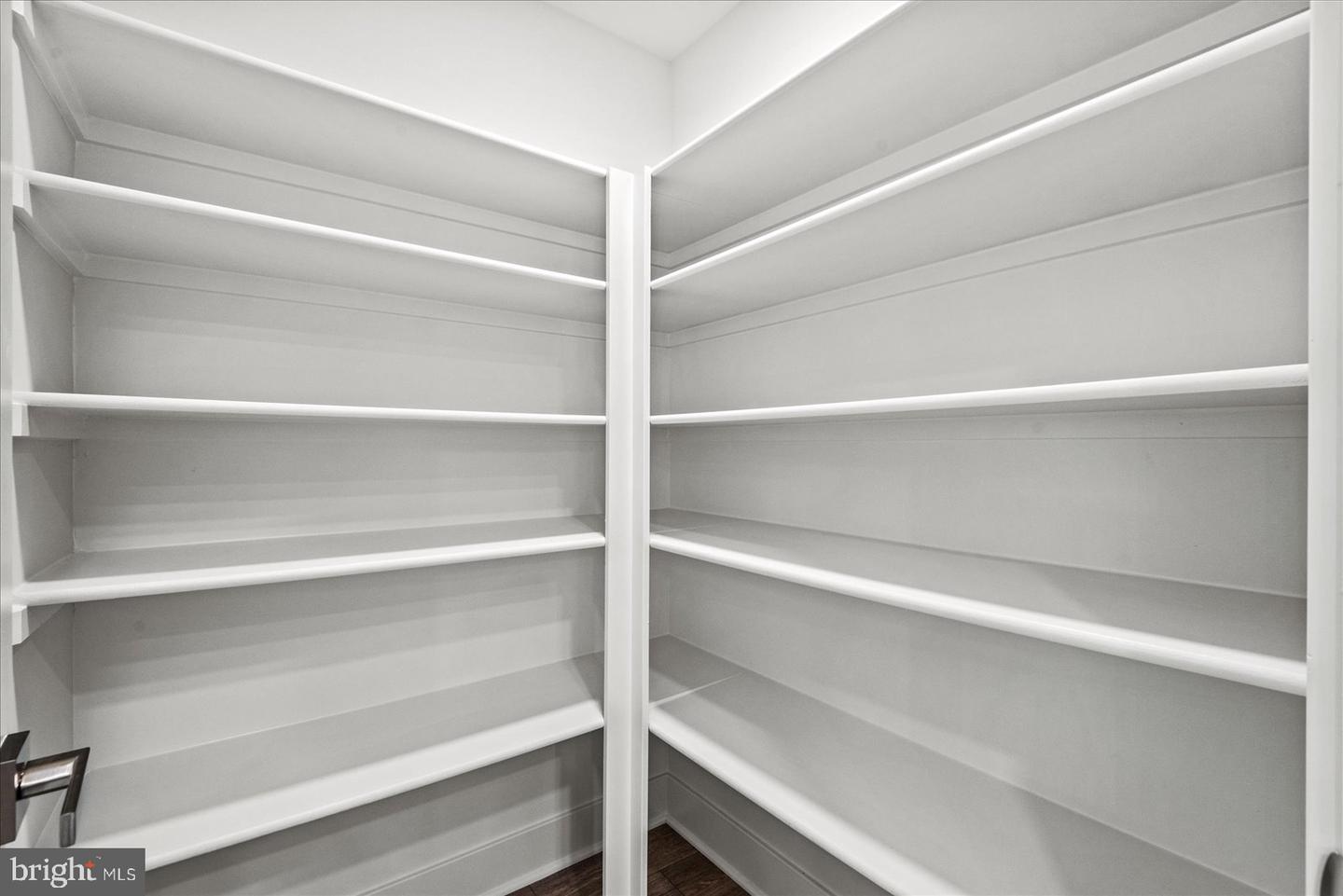 207 LINCOLN, COLONIAL BEACH, Virginia 22443, 4 Bedrooms Bedrooms, ,3 BathroomsBathrooms,Residential,For sale,207 LINCOLN,VAWE2009624 MLS # VAWE2009624