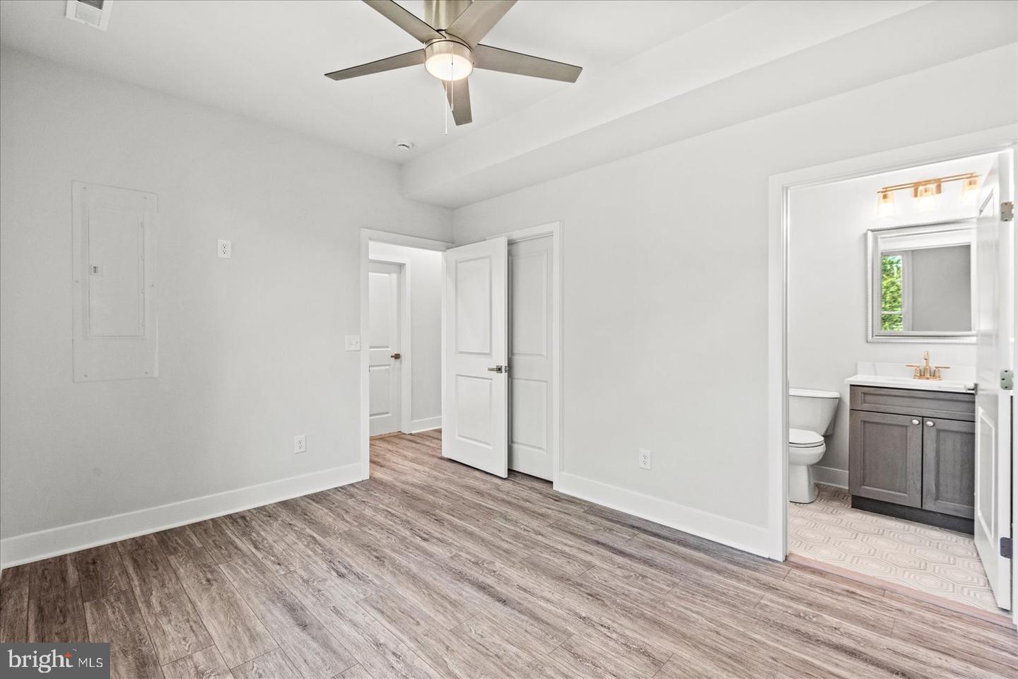 207 LINCOLN, COLONIAL BEACH, Virginia 22443, 4 Bedrooms Bedrooms, ,3 BathroomsBathrooms,Residential,For sale,207 LINCOLN,VAWE2009624 MLS # VAWE2009624