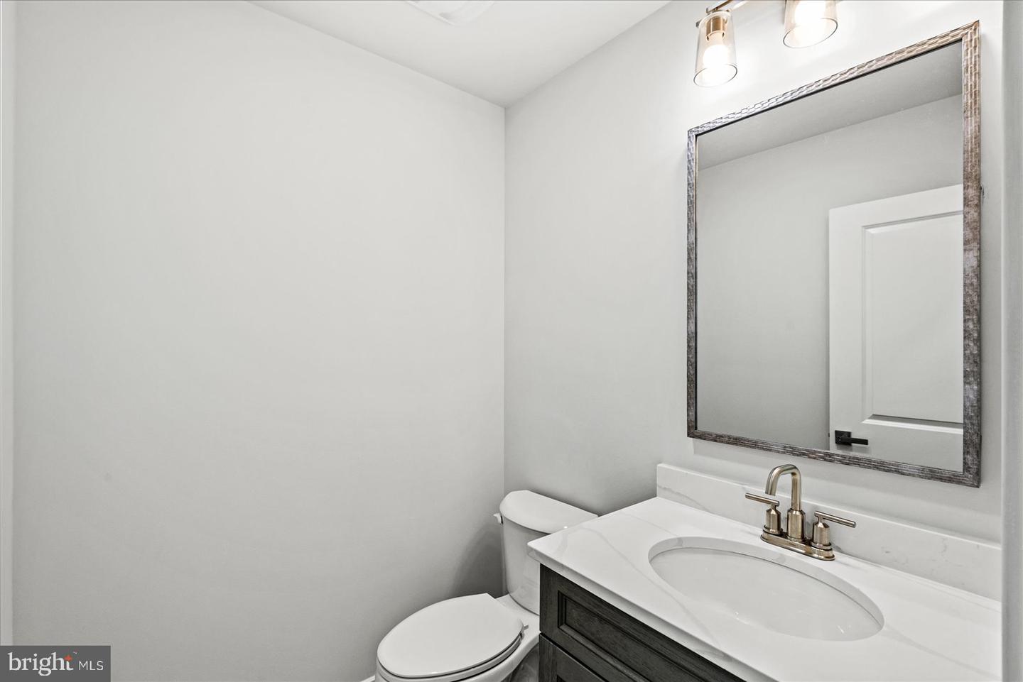 207 LINCOLN, COLONIAL BEACH, Virginia 22443, 4 Bedrooms Bedrooms, ,3 BathroomsBathrooms,Residential,For sale,207 LINCOLN,VAWE2009624 MLS # VAWE2009624