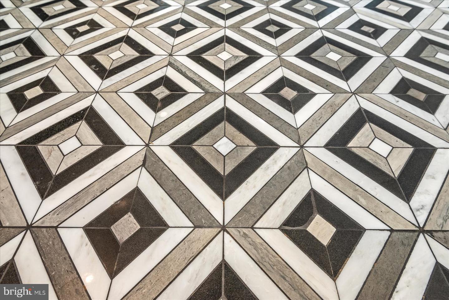 207 LINCOLN, COLONIAL BEACH, Virginia 22443, 4 Bedrooms Bedrooms, ,3 BathroomsBathrooms,Residential,For sale,207 LINCOLN,VAWE2009624 MLS # VAWE2009624