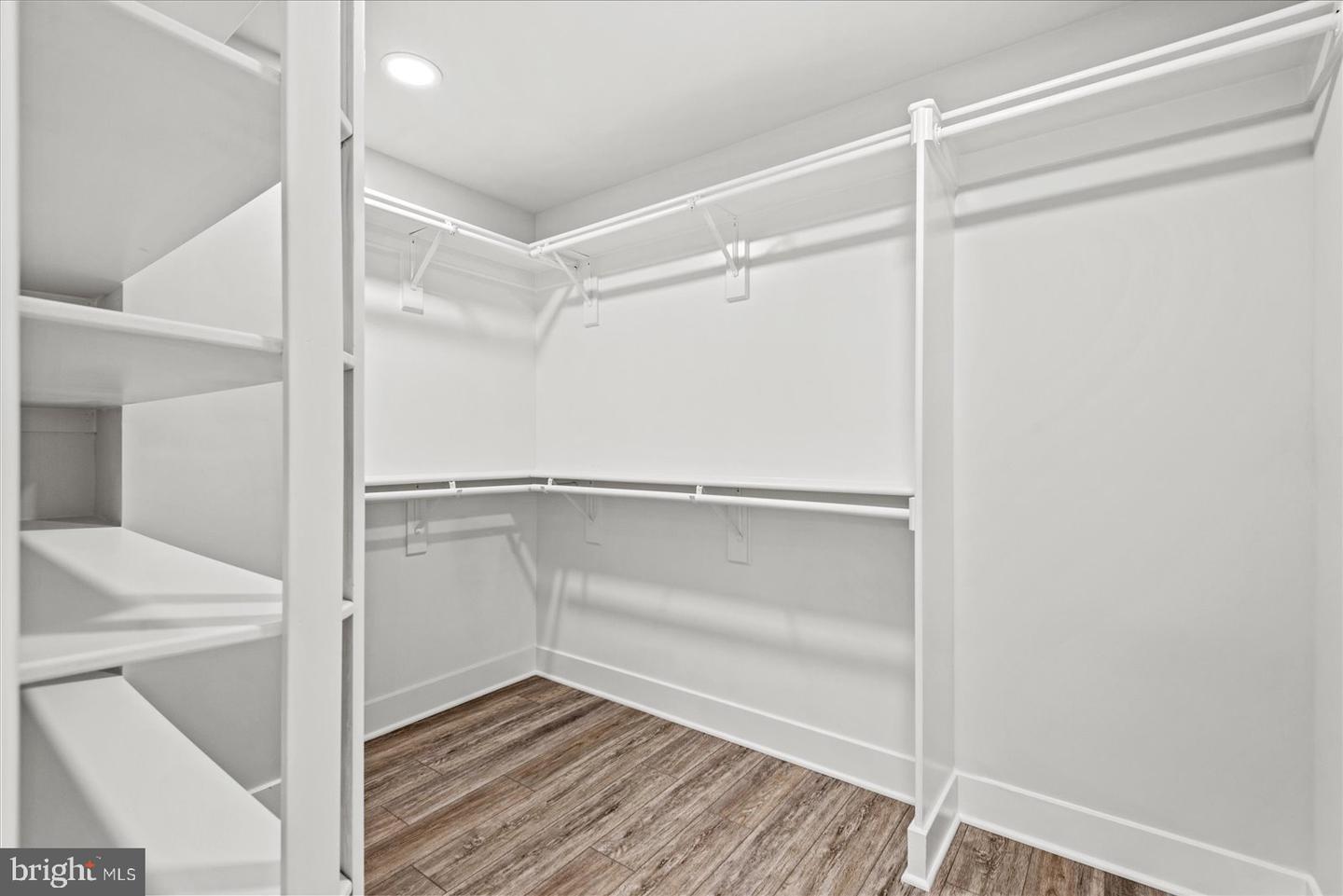 207 LINCOLN, COLONIAL BEACH, Virginia 22443, 4 Bedrooms Bedrooms, ,3 BathroomsBathrooms,Residential,For sale,207 LINCOLN,VAWE2009624 MLS # VAWE2009624