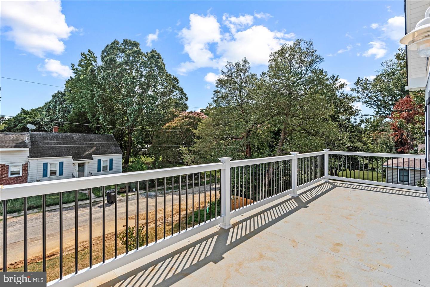 207 LINCOLN, COLONIAL BEACH, Virginia 22443, 4 Bedrooms Bedrooms, ,3 BathroomsBathrooms,Residential,For sale,207 LINCOLN,VAWE2009624 MLS # VAWE2009624