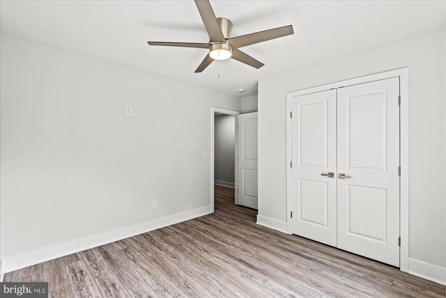 207 LINCOLN, COLONIAL BEACH, Virginia 22443, 4 Bedrooms Bedrooms, ,3 BathroomsBathrooms,Residential,For sale,207 LINCOLN,VAWE2009624 MLS # VAWE2009624