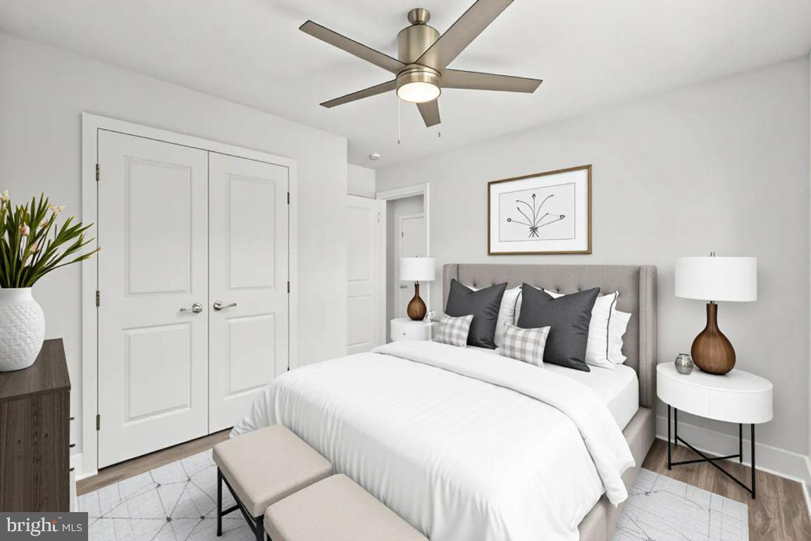 207 LINCOLN, COLONIAL BEACH, Virginia 22443, 4 Bedrooms Bedrooms, ,3 BathroomsBathrooms,Residential,For sale,207 LINCOLN,VAWE2009624 MLS # VAWE2009624