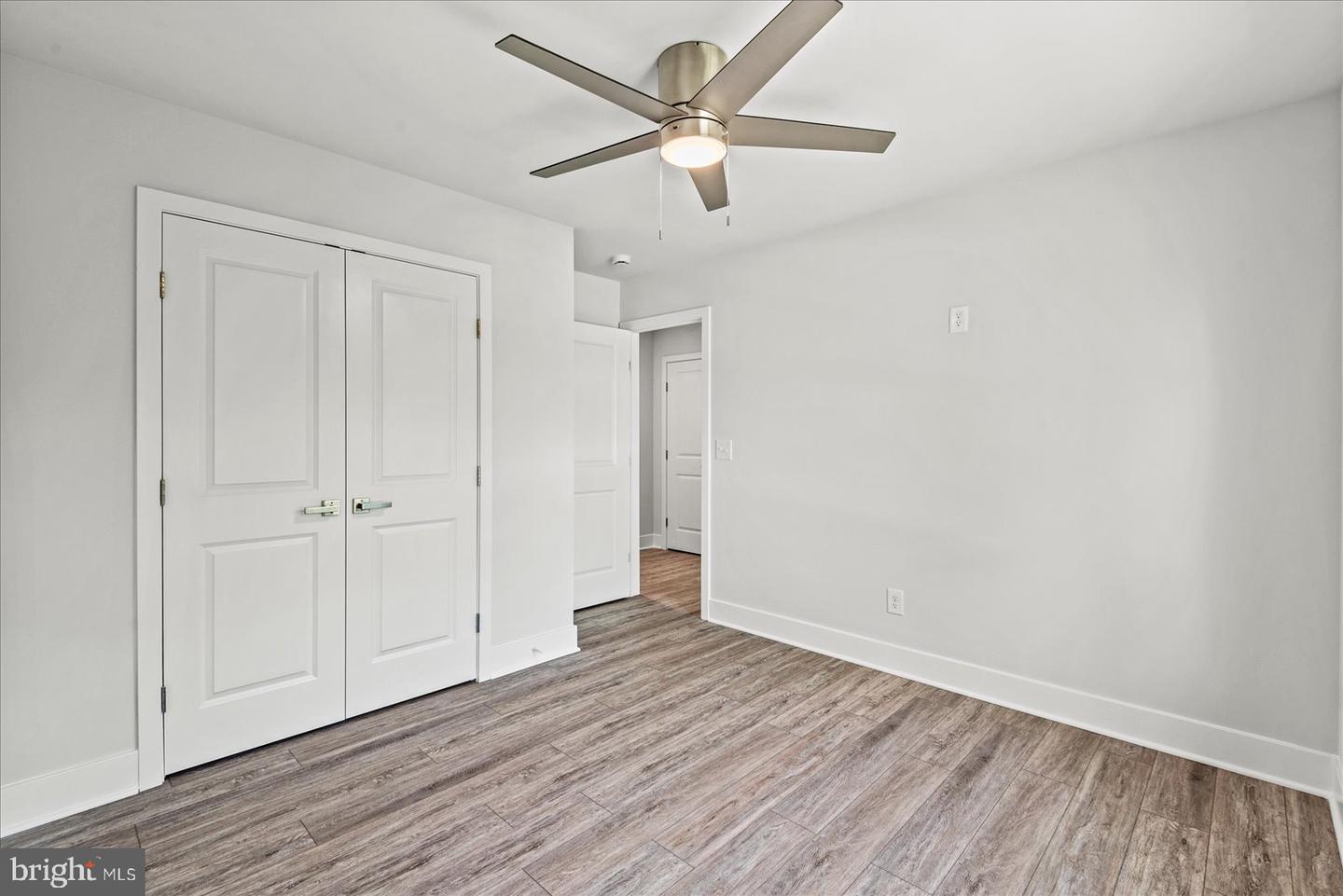 207 LINCOLN, COLONIAL BEACH, Virginia 22443, 4 Bedrooms Bedrooms, ,3 BathroomsBathrooms,Residential,For sale,207 LINCOLN,VAWE2009624 MLS # VAWE2009624