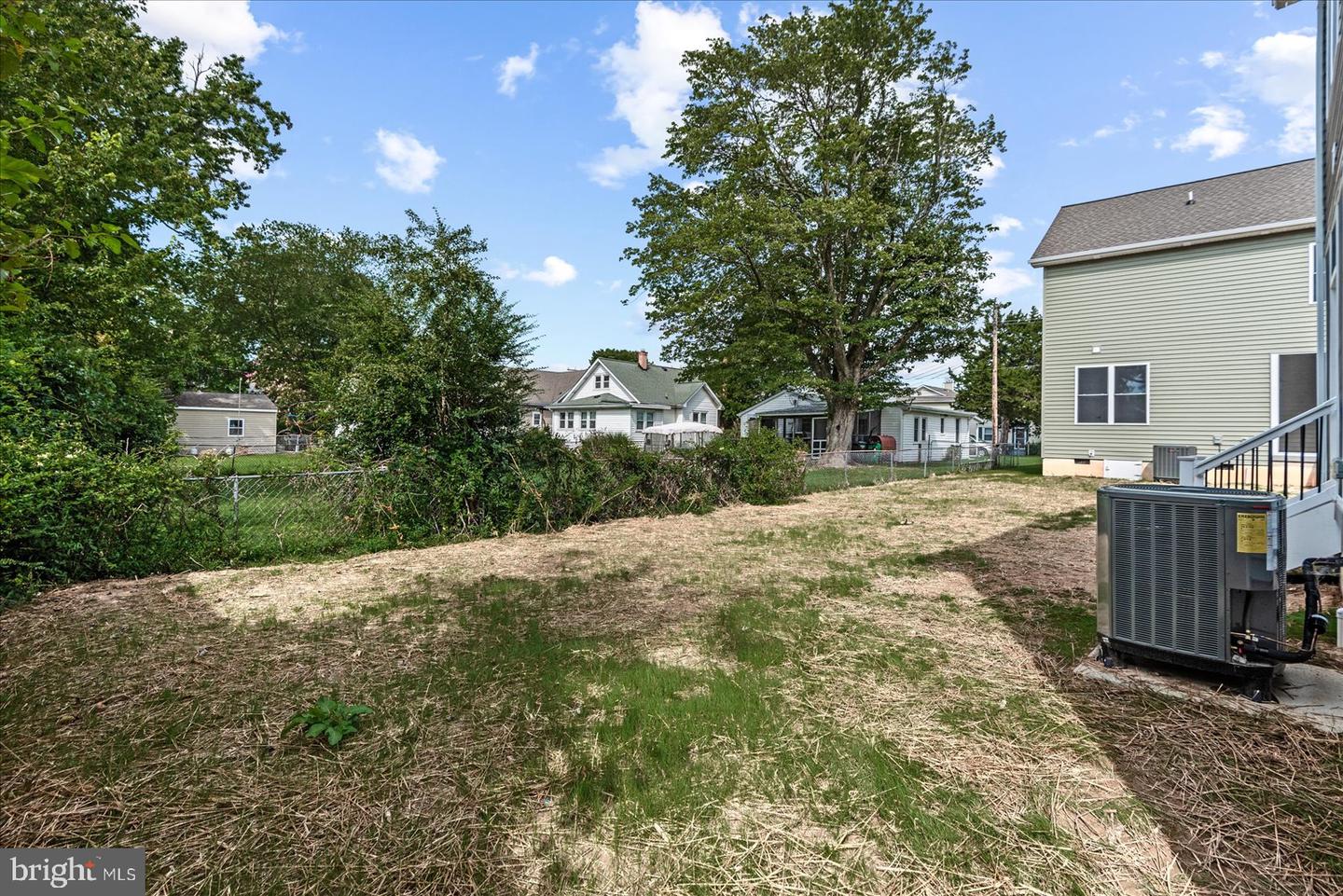 207 LINCOLN, COLONIAL BEACH, Virginia 22443, 4 Bedrooms Bedrooms, ,3 BathroomsBathrooms,Residential,For sale,207 LINCOLN,VAWE2009624 MLS # VAWE2009624