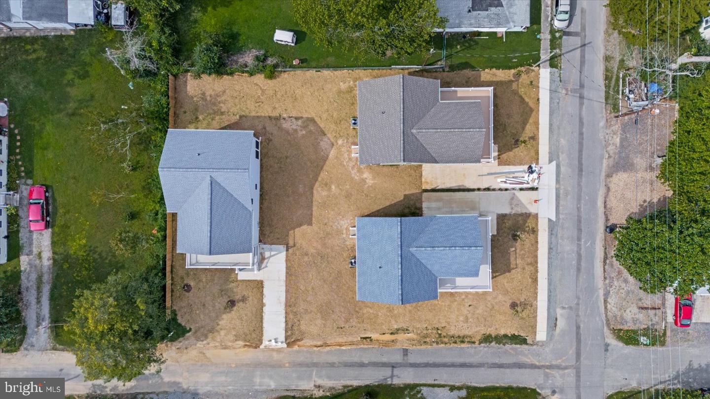 207 LINCOLN, COLONIAL BEACH, Virginia 22443, 4 Bedrooms Bedrooms, ,3 BathroomsBathrooms,Residential,For sale,207 LINCOLN,VAWE2009624 MLS # VAWE2009624