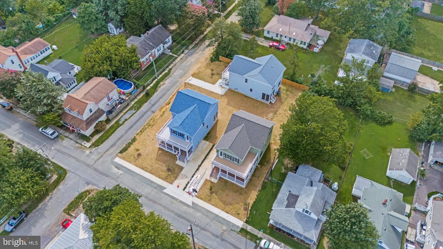 207 LINCOLN, COLONIAL BEACH, Virginia 22443, 4 Bedrooms Bedrooms, ,3 BathroomsBathrooms,Residential,For sale,207 LINCOLN,VAWE2009624 MLS # VAWE2009624