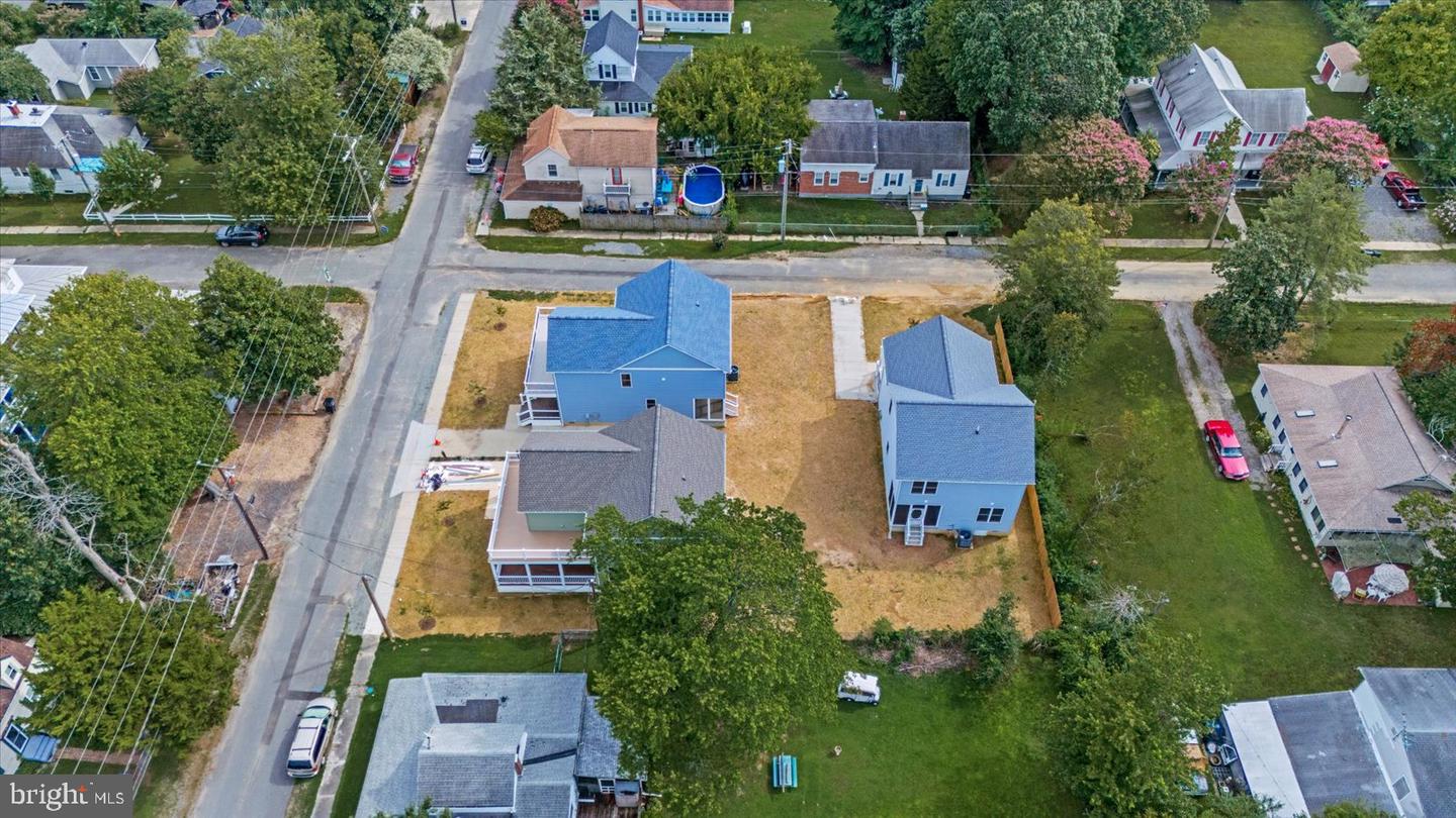 207 LINCOLN, COLONIAL BEACH, Virginia 22443, 4 Bedrooms Bedrooms, ,3 BathroomsBathrooms,Residential,For sale,207 LINCOLN,VAWE2009624 MLS # VAWE2009624