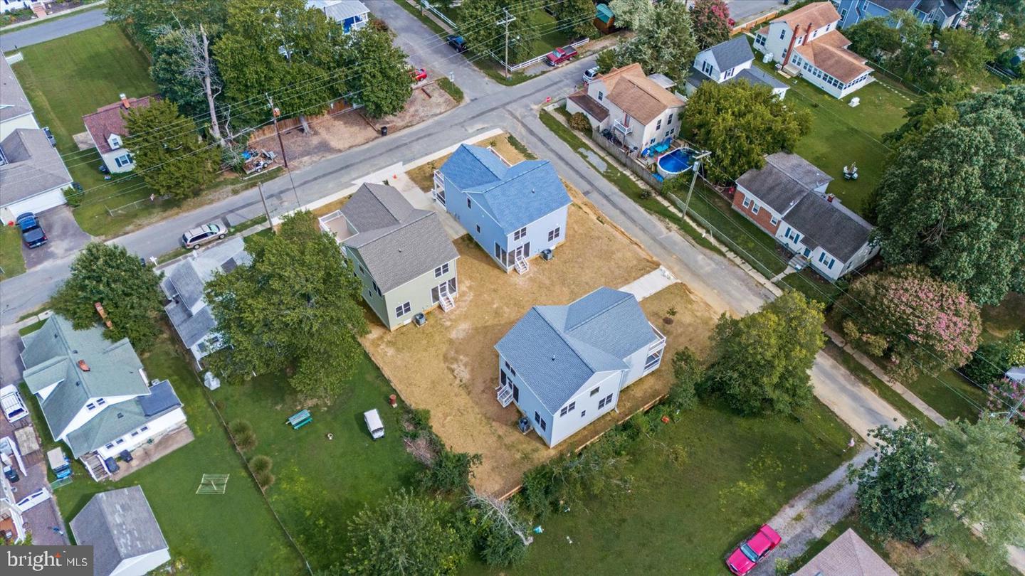 207 LINCOLN, COLONIAL BEACH, Virginia 22443, 4 Bedrooms Bedrooms, ,3 BathroomsBathrooms,Residential,For sale,207 LINCOLN,VAWE2009624 MLS # VAWE2009624