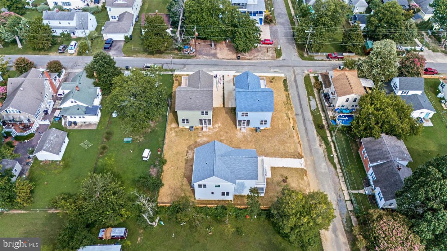 207 LINCOLN, COLONIAL BEACH, Virginia 22443, 4 Bedrooms Bedrooms, ,3 BathroomsBathrooms,Residential,For sale,207 LINCOLN,VAWE2009624 MLS # VAWE2009624