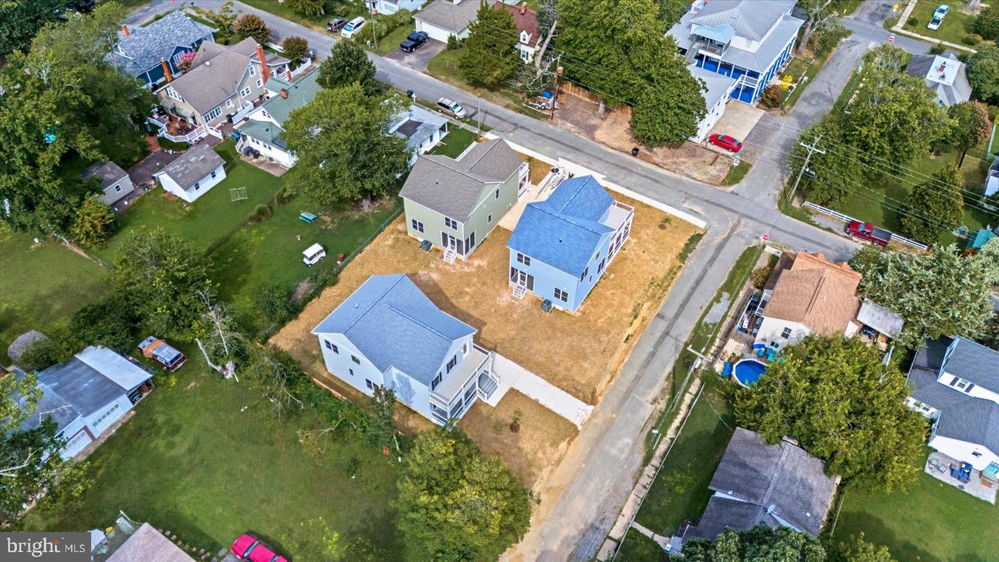 207 LINCOLN, COLONIAL BEACH, Virginia 22443, 4 Bedrooms Bedrooms, ,3 BathroomsBathrooms,Residential,For sale,207 LINCOLN,VAWE2009624 MLS # VAWE2009624