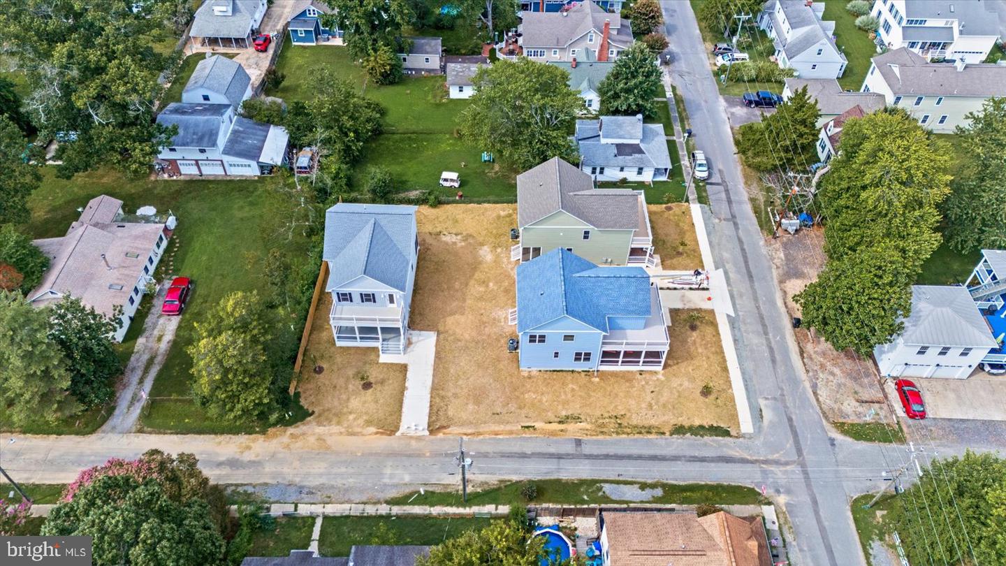 207 LINCOLN, COLONIAL BEACH, Virginia 22443, 4 Bedrooms Bedrooms, ,3 BathroomsBathrooms,Residential,For sale,207 LINCOLN,VAWE2009624 MLS # VAWE2009624