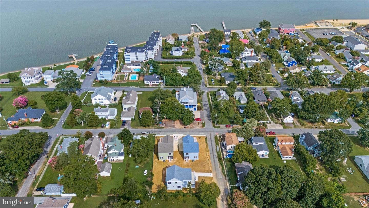 207 LINCOLN, COLONIAL BEACH, Virginia 22443, 4 Bedrooms Bedrooms, ,3 BathroomsBathrooms,Residential,For sale,207 LINCOLN,VAWE2009624 MLS # VAWE2009624