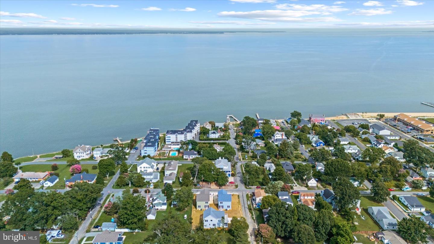 207 LINCOLN, COLONIAL BEACH, Virginia 22443, 4 Bedrooms Bedrooms, ,3 BathroomsBathrooms,Residential,For sale,207 LINCOLN,VAWE2009624 MLS # VAWE2009624