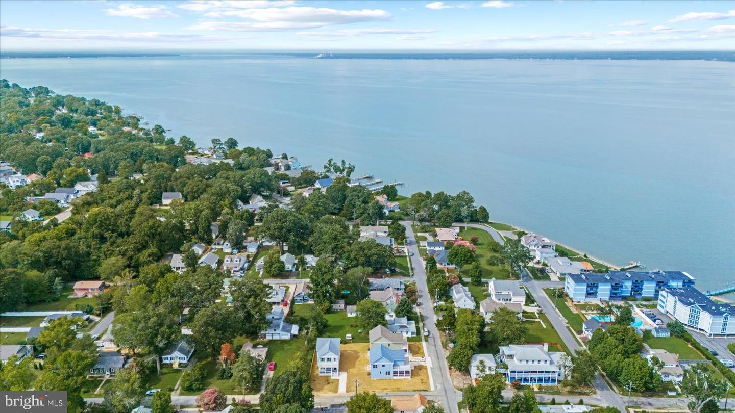 207 LINCOLN, COLONIAL BEACH, Virginia 22443, 4 Bedrooms Bedrooms, ,3 BathroomsBathrooms,Residential,For sale,207 LINCOLN,VAWE2009624 MLS # VAWE2009624