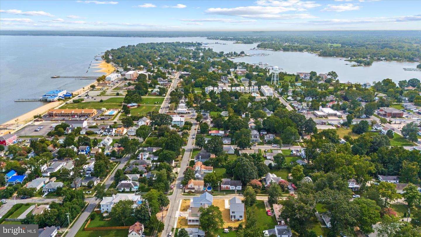 207 LINCOLN, COLONIAL BEACH, Virginia 22443, 4 Bedrooms Bedrooms, ,3 BathroomsBathrooms,Residential,For sale,207 LINCOLN,VAWE2009624 MLS # VAWE2009624