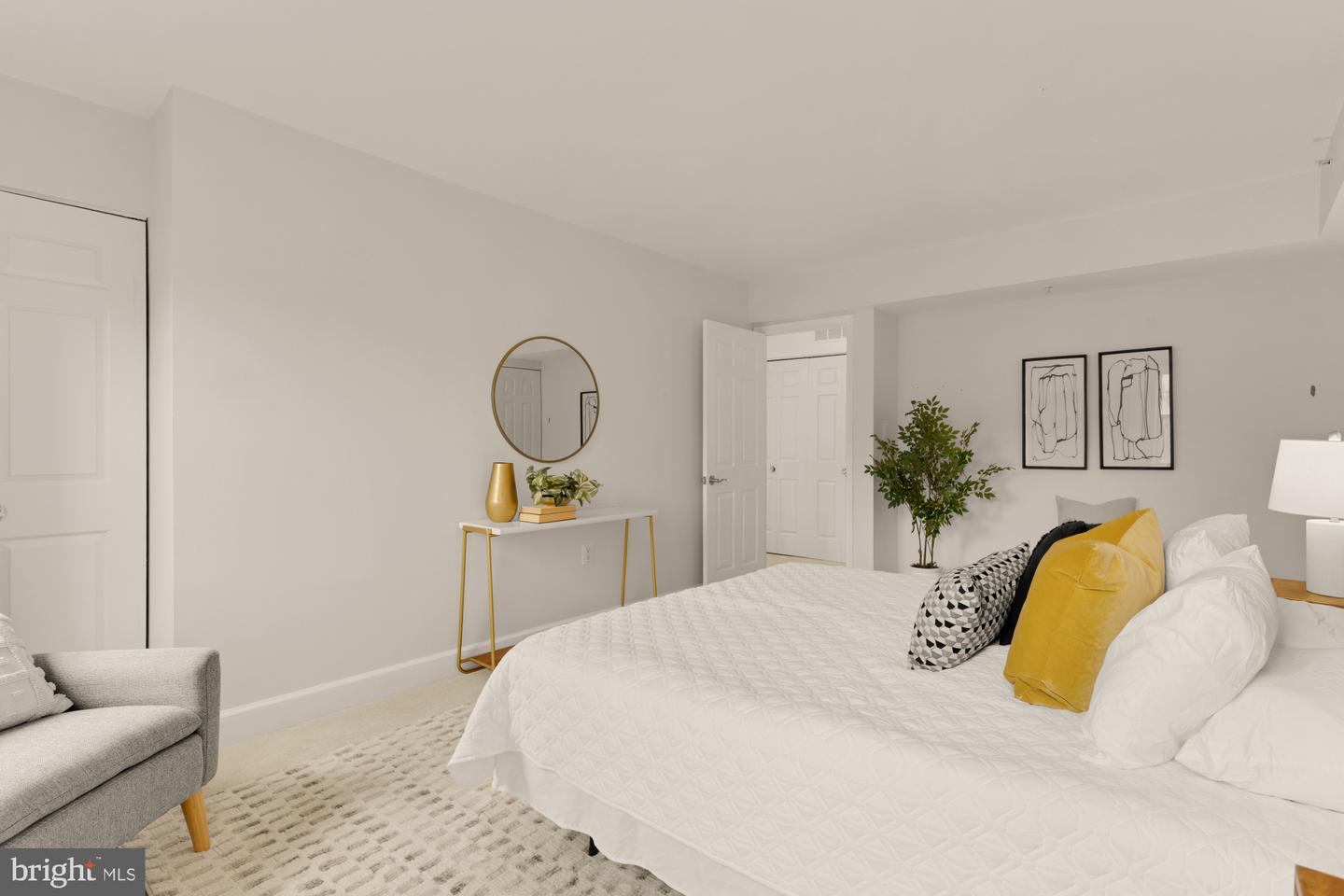 3601 38TH ST NW #303, WASHINGTON, District Of Columbia 20016, 1 Bedroom Bedrooms, ,1 BathroomBathrooms,Residential,For sale,3601 38TH ST NW #303,DCDC2221216 MLS # DCDC2221216