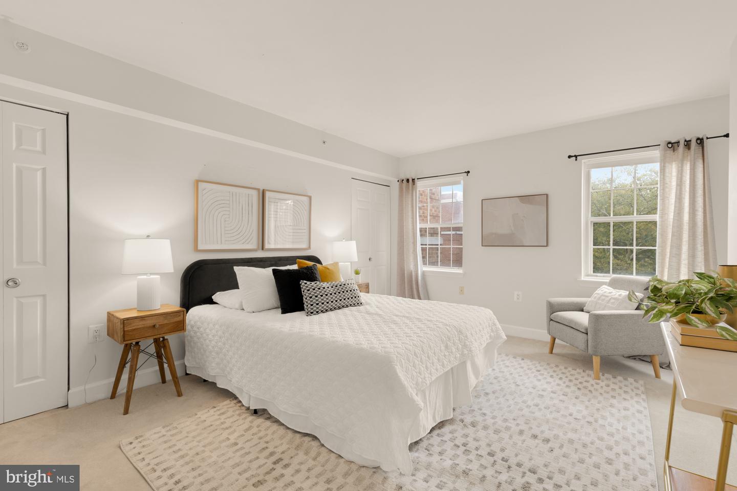 3601 38TH ST NW #303, WASHINGTON, District Of Columbia 20016, 1 Bedroom Bedrooms, ,1 BathroomBathrooms,Residential,For sale,3601 38TH ST NW #303,DCDC2221216 MLS # DCDC2221216