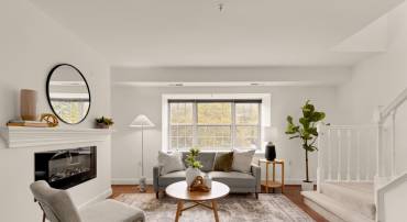 3601 38TH ST NW #303, WASHINGTON, District Of Columbia 20016, 1 Bedroom Bedrooms, ,1 BathroomBathrooms,Residential,For sale,3601 38TH ST NW #303,DCDC2221216 MLS # DCDC2221216