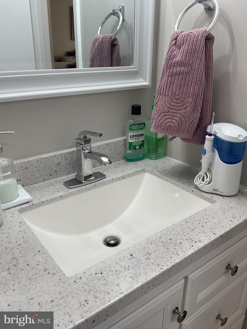 1602 RENATE DR #303, WOODBRIDGE, Virginia 22192, 3 Bedrooms Bedrooms, 4 Rooms Rooms,1 BathroomBathrooms,Residential,For sale,1602 RENATE DR #303,VAPW2103784 MLS # VAPW2103784