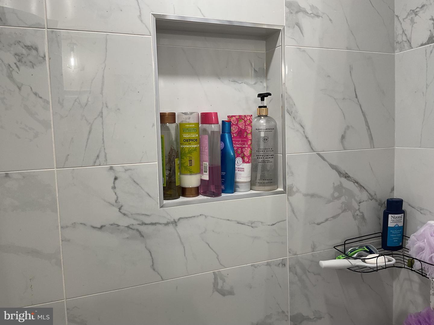 1602 RENATE DR #303, WOODBRIDGE, Virginia 22192, 3 Bedrooms Bedrooms, 4 Rooms Rooms,1 BathroomBathrooms,Residential,For sale,1602 RENATE DR #303,VAPW2103784 MLS # VAPW2103784